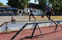 Bild: Th&uuml;ringer Landesmeisterschaften im Feuerwehrkampfsport