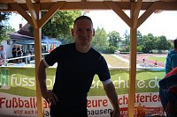 Bild: Th&uuml;ringer Landesmeisterschaften im Feuerwehrkampfsport