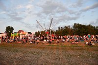 See in Flammen 2019 Bild: See in Flammen 2019