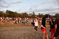 See in Flammen 2019 Bild: See in Flammen 2019