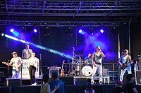 See in Flammen 2019 Bild: See in Flammen 2019
