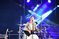 See in Flammen 2019 Bild: See in Flammen 2019