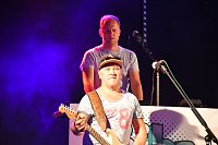 See in Flammen 2019 Bild: See in Flammen 2019