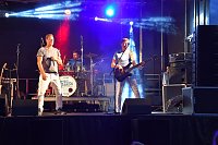 See in Flammen 2019 Bild: See in Flammen 2019