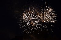 See in Flammen 2019 Bild: See in Flammen 2019
