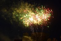 See in Flammen 2019 Bild: See in Flammen 2019