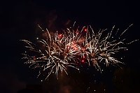 See in Flammen 2019 Bild: See in Flammen 2019