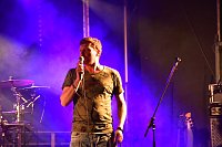 See in Flammen 2019 Bild: See in Flammen 2019
