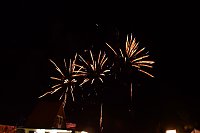 See in Flammen 2019 Bild: See in Flammen 2019
