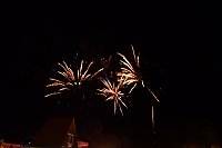 See in Flammen 2019 Bild: See in Flammen 2019