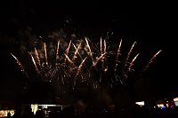 See in Flammen 2019 Bild: See in Flammen 2019