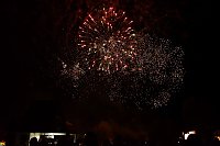 See in Flammen 2019 Bild: See in Flammen 2019