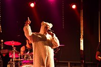 See in Flammen 2019 Bild: See in Flammen 2019