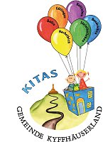Kindersachenbasar Kyffhäuserland Bild: Kindersachenbasar Kyffhäuserland