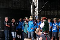 25. Nordhäuser Altstadtfest - Die Höhepunkte des Freitags Bild: 25. Nordhäuser Altstadtfest - Die Höhepunkte des Freitags