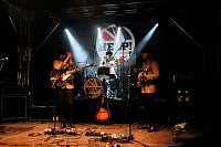 25. Nordhäuser Altstadtfest - Die Höhepunkte des Freitags Bild: 25. Nordhäuser Altstadtfest - Die Höhepunkte des Freitags