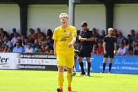 Bild: Wacker gewinnt 8:0 gegen Bischofswerda