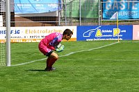 Bild: Wacker gewinnt 8:0 gegen Bischofswerda