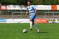 Bild: Wacker gewinnt 8:0 gegen Bischofswerda