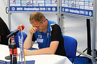 Bild: Wacker gewinnt 8:0 gegen Bischofswerda