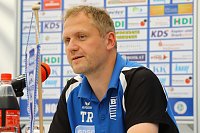 Bild: Wacker gewinnt 8:0 gegen Bischofswerda