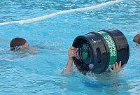 Auf zum 24-h-Schwimmen nach Großfurra Bild: Auf zum 24-h-Schwimmen nach Großfurra