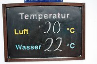 Das 15. Mal - 24-h-Hatz hat begonnen Bild: Das 15. Mal - 24-h-Hatz hat begonnen