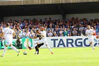 Bild: Wacker - Aue