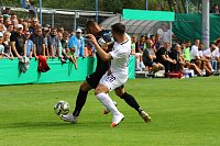 Bild: Wacker - Aue