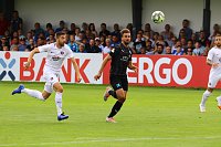 Bild: Wacker - Aue