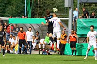 Bild: Wacker - Aue