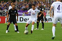 Bild: Wacker - Aue