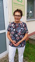 10.000 Seiten Bild: 10.000 Seiten