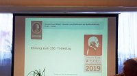 10.000 Seiten Bild: 10.000 Seiten