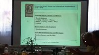 10.000 Seiten Bild: 10.000 Seiten