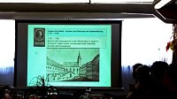 10.000 Seiten Bild: 10.000 Seiten