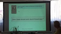 10.000 Seiten Bild: 10.000 Seiten