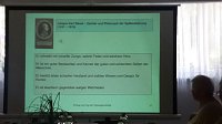 10.000 Seiten Bild: 10.000 Seiten