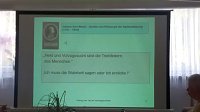 10.000 Seiten Bild: 10.000 Seiten