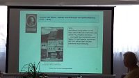 10.000 Seiten Bild: 10.000 Seiten