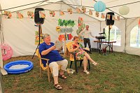 Sommer, Sonne, Sonnenschein Bild: Sommer, Sonne, Sonnenschein