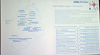 Neuer Geschäftsführer im Klinikum Sondershausen Bild: Neuer Geschäftsführer im Klinikum Sondershausen
