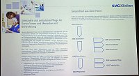 Neuer Geschäftsführer im Klinikum Sondershausen Bild: Neuer Geschäftsführer im Klinikum Sondershausen