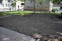 Bild: Es gab &Auml;nderungen