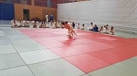 Bild: judoka
