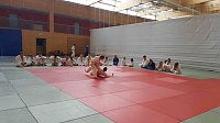 Bild: judoka