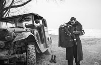 Bild: Der Hauptmann