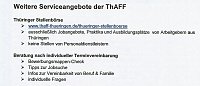 Bild: In der Heimat wieder Arbeiten