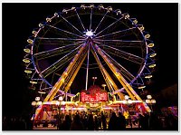 Kobermännchenfest 2019 Bild: Kobermännchenfest 2019
