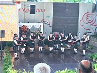 Kobermännchenfest 2019 Bild: Kobermännchenfest 2019